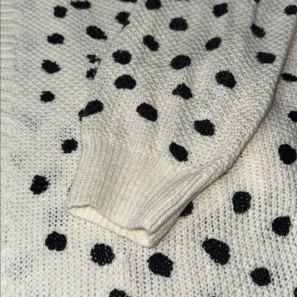 UMGEE Women’s Animal Print Cardigan - Picture 8 of 14